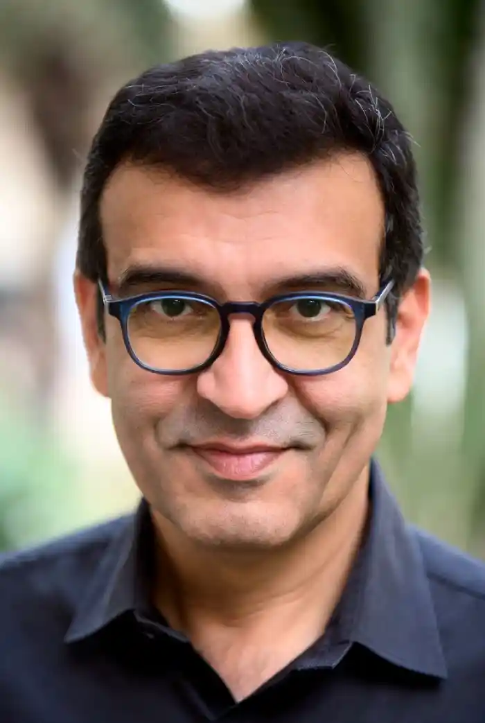 Meilleurs sites de paris en Tunisie - Top 7 de l'auteur