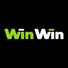 Winwin Logo