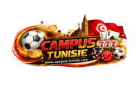 CampusTunisie
